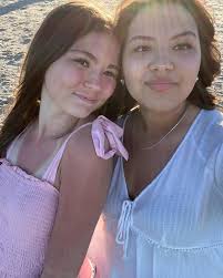 Charisma Harris (@charisma9522) • Instagram photos and videos