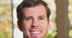 Victor Alfredo Lopez