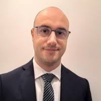 40+ profili “Tangari”