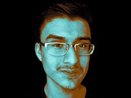 Aqua designs, themes, templates and downloadable graphic elements