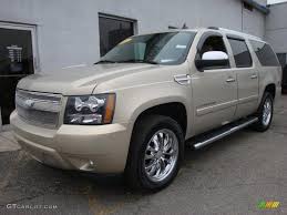Image result for Gold Mist 2007 GM