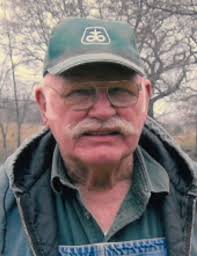 Keith Sawyers Obituary December 22, 2020