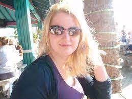 Brian Marksberry's Instagram, Twitter & Facebook