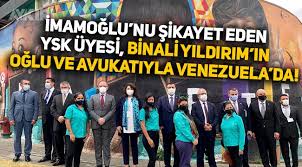 Sayın bezmenler lütfen açar mısınız kapıyı edit. Bogazici Ogrencilerinden Ugur Dundar Gondermesi Melih Bey Kapiyi Acar Misiniz Lutfen Gundem Aykiri Haber Sitesi