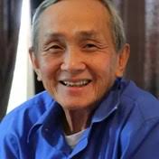 Search for Obituaries