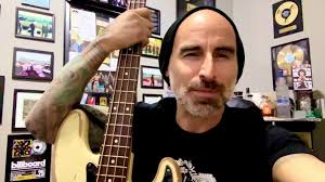 Ernest Bragg Huntsville