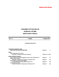 Arjt = akta rumah judi terbuka. Akta Rumah Judi Terbuka Pdf Fill Online Printable Fillable Blank Pdffiller