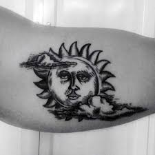 Gunes Dovmeleri Tumblr Sun Tattoos Dovme Gunes Semboller