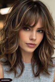 Sonia Schulz (schulz3415)