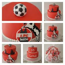 Schon allein deshalb dürfte klar sein, dass die interessen des herrn struth ganz andere sind, als das wohl des 1. Pin Auf Fondant Cakes