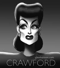 Discover 50 • The Art of Glen Hanson • and hanson ideas