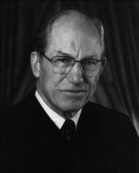 The Supreme Court Opinion Writing Database