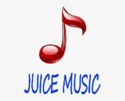 After all, what is life without some music anyway? Mp3 Juice Download Music Free Bluetooth Wireless Speaker Mini Portable Super Bass Free Transparent Png Download Pngkey