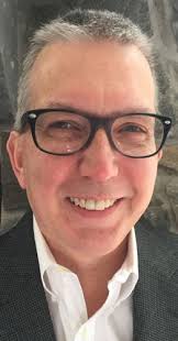 Four alumni to be inducted into 2019 Brookville Area High School Hall of  Fame