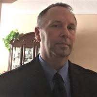 Teresa Thorne Email & Phone Number