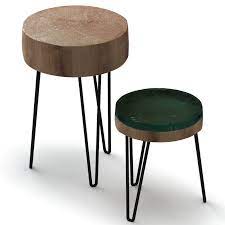 We offer a variety of leg and table base option in steel, stainless and in various hardwoods. Slab Wood Coffee Tables 3d Model Download 3d Model Slab Wood Coffee Tables 117811 3dbaza Com