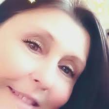 Mazey Grace Creations