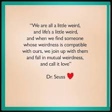 Funny Wedding Poems Google Search Funny Wedding Vows Wedding Poems Funny Wedding Invitations