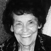 Craik Family Obituaries