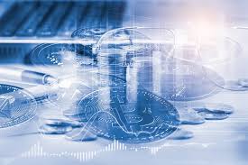 Mehr als handel mit bitcoin, ether und co. Solarisbank Teams Up With German Exchange Boerse Stuttgart Group To Form Crypto Exchange Cryptonewsreview