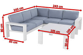 Wähle aus unserer großen vielfalt an sofas & couches deinen favoriten aus. Massbild Klein Sofa Design Mobel Aus Paletten Mobelideen