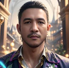 Thank you 1.5° CELSIUS naka pamasyada kami nak Dadi 🫶 Advance happy  Birthday Haam Bukas 💚 #followerseveryonehighlights #fypviralシ  #foryoupagereels  #nocopyrightinfringementintendedmusicbelongstotherightfulowner  #forintertaintmentonly #fortresslights ...