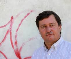 Center for Urban Research and Education