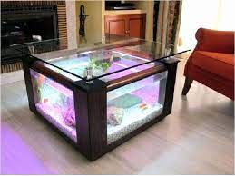 Well you're in luck, because here they come. Ebay Coffee Table New Fish Coffee Table Fish Coffee Table Square Aquarium With Neon Light Of Ebay Coff Aquarium Coffee Table Creative Coffee Table Coffee Table