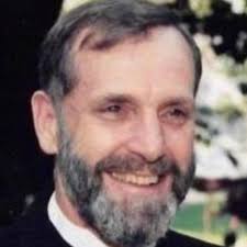 Franklin Delano Halstead Obituary February 15, 2022