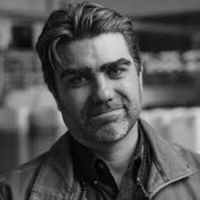 Regnerative Agriculture & Denim — Transformers Foundation