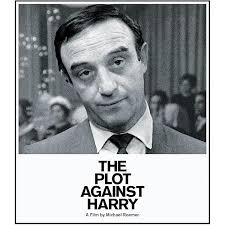 Amazon.com: My Uncle Benjamin ( Mon oncle Benjamin ) [ Blu-Ray, Reg.A/B/C  Import