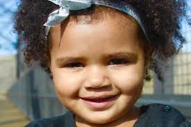 Fundraiser for Katie Madden by Debbie Paz : Prayers for Payton & Madden  Family