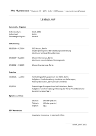 Preisanfrage muster email angebotvorlage kostenlos zum download von lexoffice share with preisanfrage muster erp crm und vieles mehr 22. Muster Lebenslauf