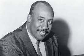 American musician and bassist of 1960s rock band