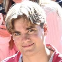 Charles Mack Czajkowski