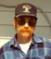 Richard Allen Olson Obituary October 15, 2014