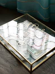 Not everyone have a wedding gift card box at their weddings as most of the people are really unable to figure out what they are for. This Diy Wedding Card Box Is So Stunning You Need To Make It