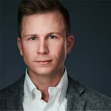 Fantastic day talking to the experts that build, cool, operate and power AI  data centers today at the Schneider Electric Innovation Summit. Thank you  SE Ventures for hosting Hammerhead. The way you… |