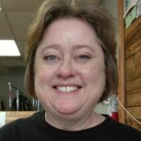 70+ "Pamela Clifton" profiles