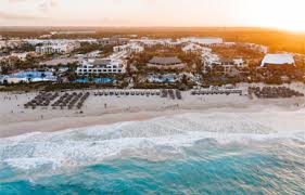 Club de vacances punta cana à partir de 686€ quelles activités faire à punta cana ? Dominican Republic Vacation Packages Costco Travel