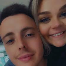 Recommended vets in Roxborough area?