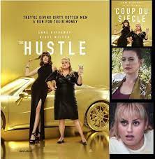 Trouvez où regarder votre film préféré le coup du siècle aujourd'hui en streaming avec un essai gratuit. Le Coup Du Siecle Acterieur Du Cinema