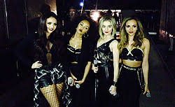 Little Mix Wikipedia little mix wikipedia