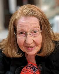 Elizabeth "Betty" Ann Smith Obituary February 14, 2023