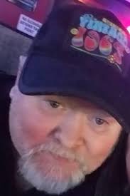 Obituary for Henry Thomas Scates Jr