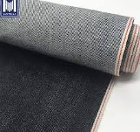 Good Price Woven 99% Cotton 1%spandex Stretch Denim Fabric High Quality