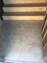 Fliesen aus stein punkten mit vielen vorteilen: Treppe Aus Jurastein Die Mit Sockeln Atelier Hardworkung Facebook