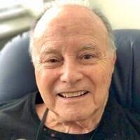 Daniel Chevez Obituary