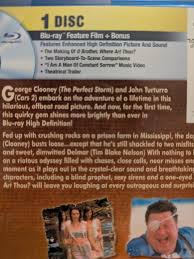 John Turturro (Carros 2) : rblankies