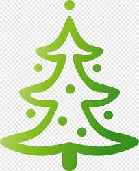 Over 200 angles available for each 3d object, rotate and download. Christmas Tree Cartoon Simple Hand Painted Cartoon Christmas Tree Watercolor Painting Holidays Png Pngegg